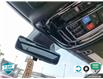 2024 Jeep Grand Cherokee Summit (Stk: 00H2633) in Hamilton - Image 19 of 23
