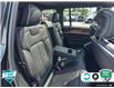 2024 Jeep Grand Cherokee Summit (Stk: 00H2633) in Hamilton - Image 21 of 23