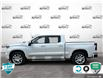 2022 Chevrolet Silverado 1500 High Country (Stk: 25G347AX) in Tillsonburg - Image 3 of 24