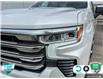 2022 Chevrolet Silverado 1500 High Country (Stk: 25G347AX) in Tillsonburg - Image 8 of 24