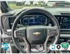 2022 Chevrolet Silverado 1500 High Country (Stk: 25G347AX) in Tillsonburg - Image 13 of 24