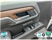 2022 Chevrolet Silverado 1500 High Country (Stk: 25G347AX) in Tillsonburg - Image 16 of 24