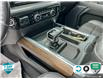2022 Chevrolet Silverado 1500 High Country (Stk: 25G347AX) in Tillsonburg - Image 17 of 24
