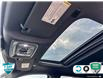 2022 Chevrolet Silverado 1500 High Country (Stk: 25G347AX) in Tillsonburg - Image 20 of 24