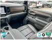 2022 Chevrolet Silverado 1500 High Country (Stk: 25G347AX) in Tillsonburg - Image 24 of 24