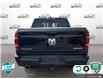2022 RAM 1500 Laramie (Stk: 25G351A) in Tillsonburg - Image 5 of 24