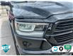 2022 RAM 1500 Laramie (Stk: 25G351A) in Tillsonburg - Image 8 of 24