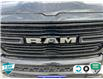 2022 RAM 1500 Laramie (Stk: 25G351A) in Tillsonburg - Image 9 of 24