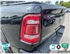 2022 RAM 1500 Laramie (Stk: 25G351A) in Tillsonburg - Image 10 of 24