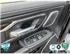 2022 RAM 1500 Laramie (Stk: 25G351A) in Tillsonburg - Image 16 of 24
