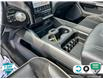 2022 RAM 1500 Laramie (Stk: 25G351A) in Tillsonburg - Image 17 of 24