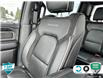 2022 RAM 1500 Laramie (Stk: 25G351A) in Tillsonburg - Image 19 of 24