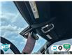 2022 RAM 1500 Laramie (Stk: 25G351A) in Tillsonburg - Image 20 of 24