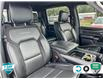 2022 RAM 1500 Laramie (Stk: 25G351A) in Tillsonburg - Image 21 of 24