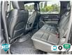 2022 RAM 1500 Laramie (Stk: 25G351A) in Tillsonburg - Image 22 of 24