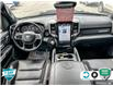 2022 RAM 1500 Laramie (Stk: 25G351A) in Tillsonburg - Image 23 of 24