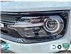 2021 Ford Bronco Sport Outer Banks (Stk: R446A) in Grimsby - Image 8 of 25
