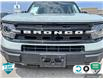 2021 Ford Bronco Sport Outer Banks (Stk: R446A) in Grimsby - Image 9 of 25