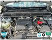 2021 Ford Bronco Sport Outer Banks (Stk: R446A) in Grimsby - Image 10 of 25