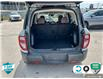 2021 Ford Bronco Sport Outer Banks (Stk: R446A) in Grimsby - Image 12 of 25