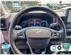 2021 Ford Bronco Sport Outer Banks (Stk: R446A) in Grimsby - Image 14 of 25