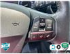 2021 Ford Bronco Sport Outer Banks (Stk: R446A) in Grimsby - Image 16 of 25