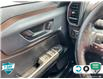 2021 Ford Bronco Sport Outer Banks (Stk: R446A) in Grimsby - Image 17 of 25