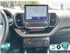 2021 Ford Bronco Sport Outer Banks (Stk: R446A) in Grimsby - Image 19 of 25