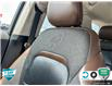 2021 Ford Bronco Sport Outer Banks (Stk: R446A) in Grimsby - Image 20 of 25
