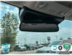 2021 Ford Bronco Sport Outer Banks (Stk: R446A) in Grimsby - Image 21 of 25