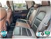 2021 Ford Bronco Sport Outer Banks (Stk: R446A) in Grimsby - Image 23 of 25
