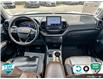 2021 Ford Bronco Sport Outer Banks (Stk: R446A) in Grimsby - Image 24 of 25