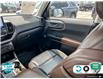 2021 Ford Bronco Sport Outer Banks (Stk: R446A) in Grimsby - Image 25 of 25