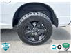 2021 RAM 1500 Classic Tradesman (Stk: Q604A) in Grimsby - Image 6 of 25
