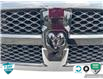 2021 RAM 1500 Classic Tradesman (Stk: Q604A) in Grimsby - Image 9 of 25