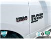 2021 RAM 1500 Classic Tradesman (Stk: Q604A) in Grimsby - Image 10 of 25