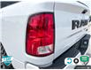2021 RAM 1500 Classic Tradesman (Stk: Q604A) in Grimsby - Image 11 of 25