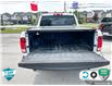 2021 RAM 1500 Classic Tradesman (Stk: Q604A) in Grimsby - Image 12 of 25