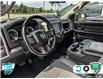 2021 RAM 1500 Classic Tradesman (Stk: Q604A) in Grimsby - Image 13 of 25