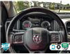 2021 RAM 1500 Classic Tradesman (Stk: Q604A) in Grimsby - Image 14 of 25