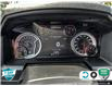 2021 RAM 1500 Classic Tradesman (Stk: Q604A) in Grimsby - Image 15 of 25