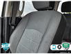 2021 RAM 1500 Classic Tradesman (Stk: Q604A) in Grimsby - Image 20 of 25