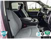 2021 RAM 1500 Classic Tradesman (Stk: Q604A) in Grimsby - Image 22 of 25