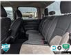 2021 RAM 1500 Classic Tradesman (Stk: Q604A) in Grimsby - Image 23 of 25
