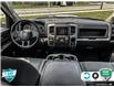 2021 RAM 1500 Classic Tradesman (Stk: Q604A) in Grimsby - Image 24 of 25