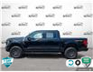2022 Ford F-150 Tremor (Stk: A250379) in Hamilton - Image 3 of 23