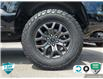 2022 Ford F-150 Tremor (Stk: A250379) in Hamilton - Image 6 of 23