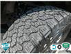 2022 Ford F-150 Tremor (Stk: A250379) in Hamilton - Image 7 of 23