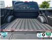 2022 Ford F-150 Tremor (Stk: A250379) in Hamilton - Image 10 of 23