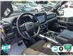 2022 Ford F-150 Tremor (Stk: A250379) in Hamilton - Image 11 of 23